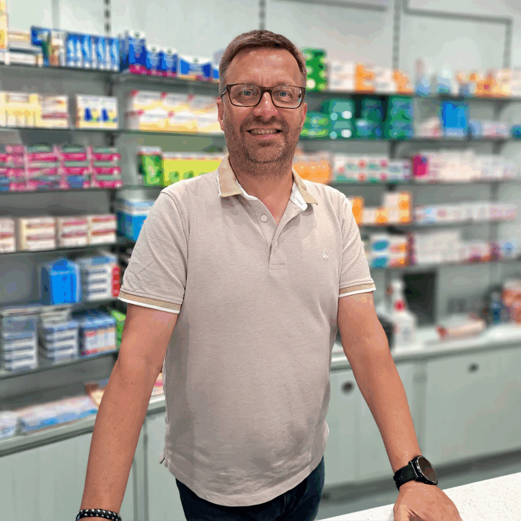 apotheken app postapotheke kassel