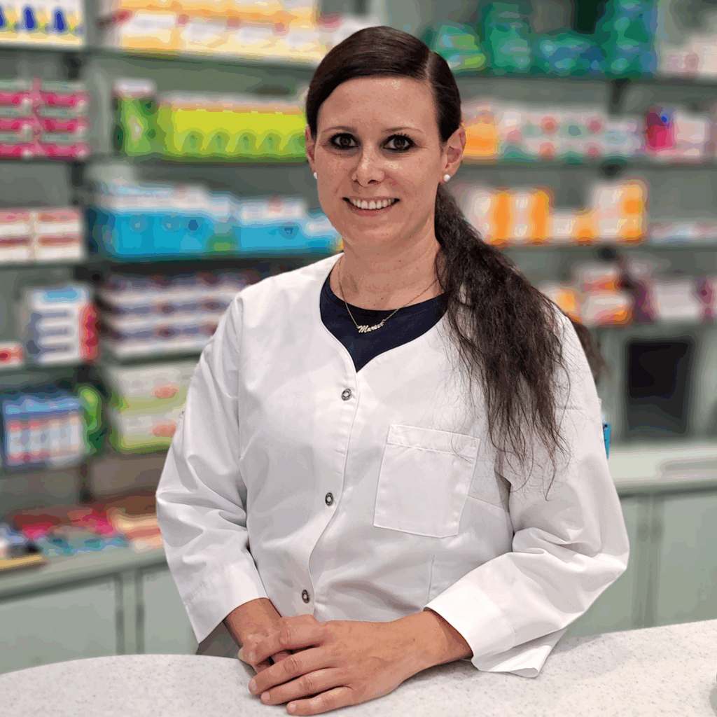 ausbildung apotheke kassel bewerbung