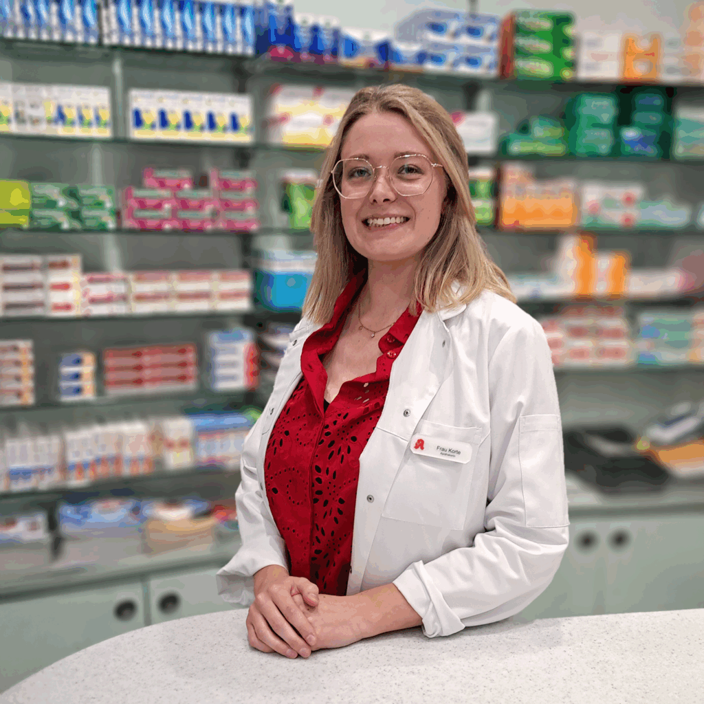 dermatologische beratung postapotheke kassel