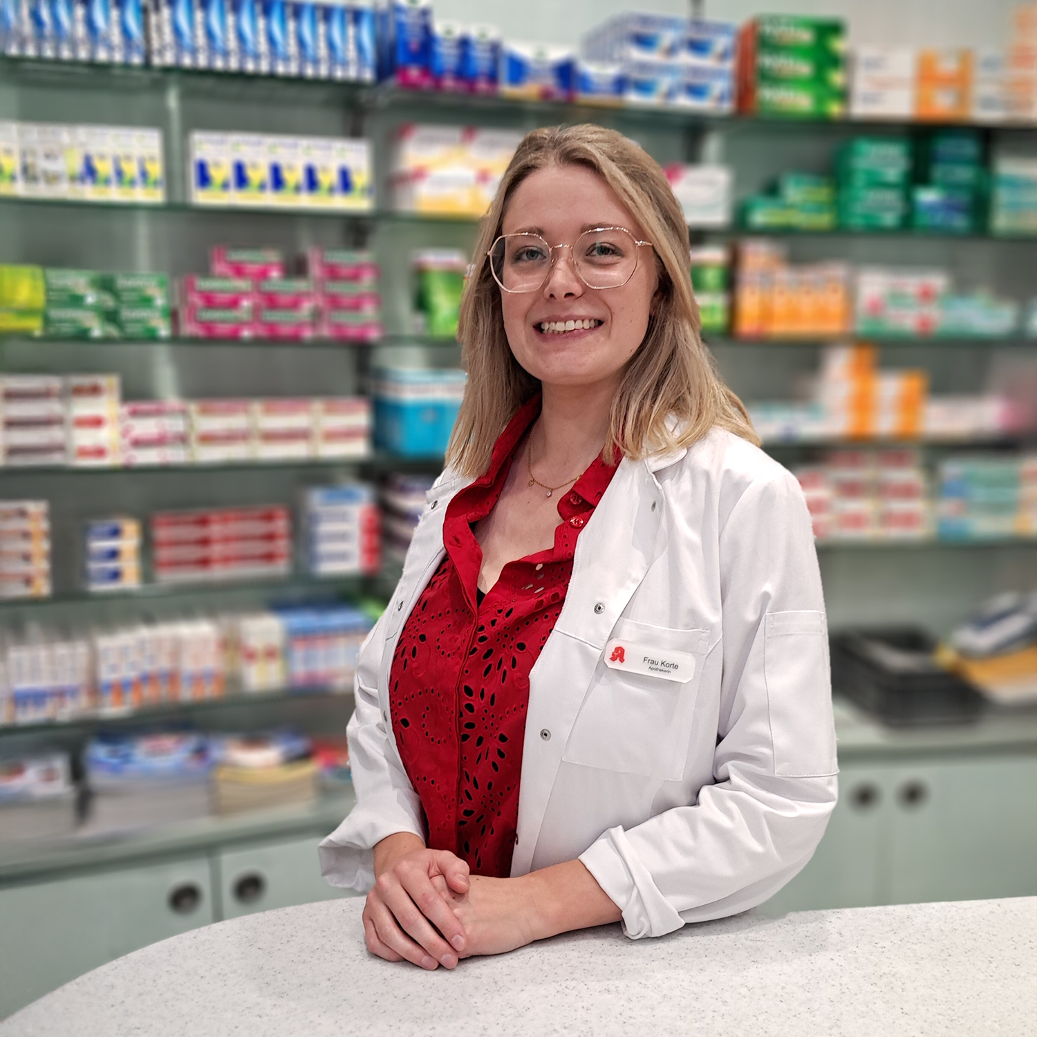 dermatologische beratung postapotheke kassel