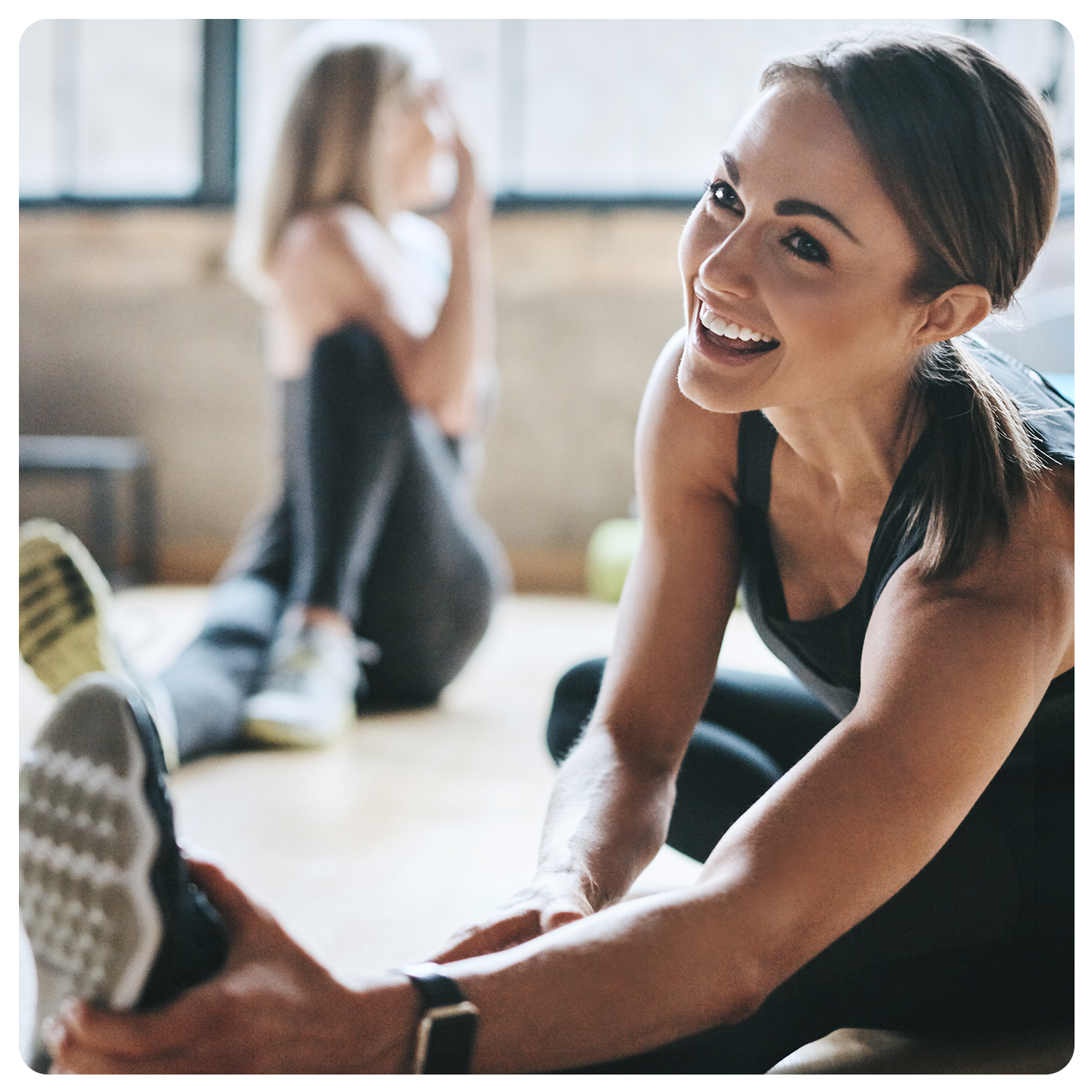 für dich postapotheke