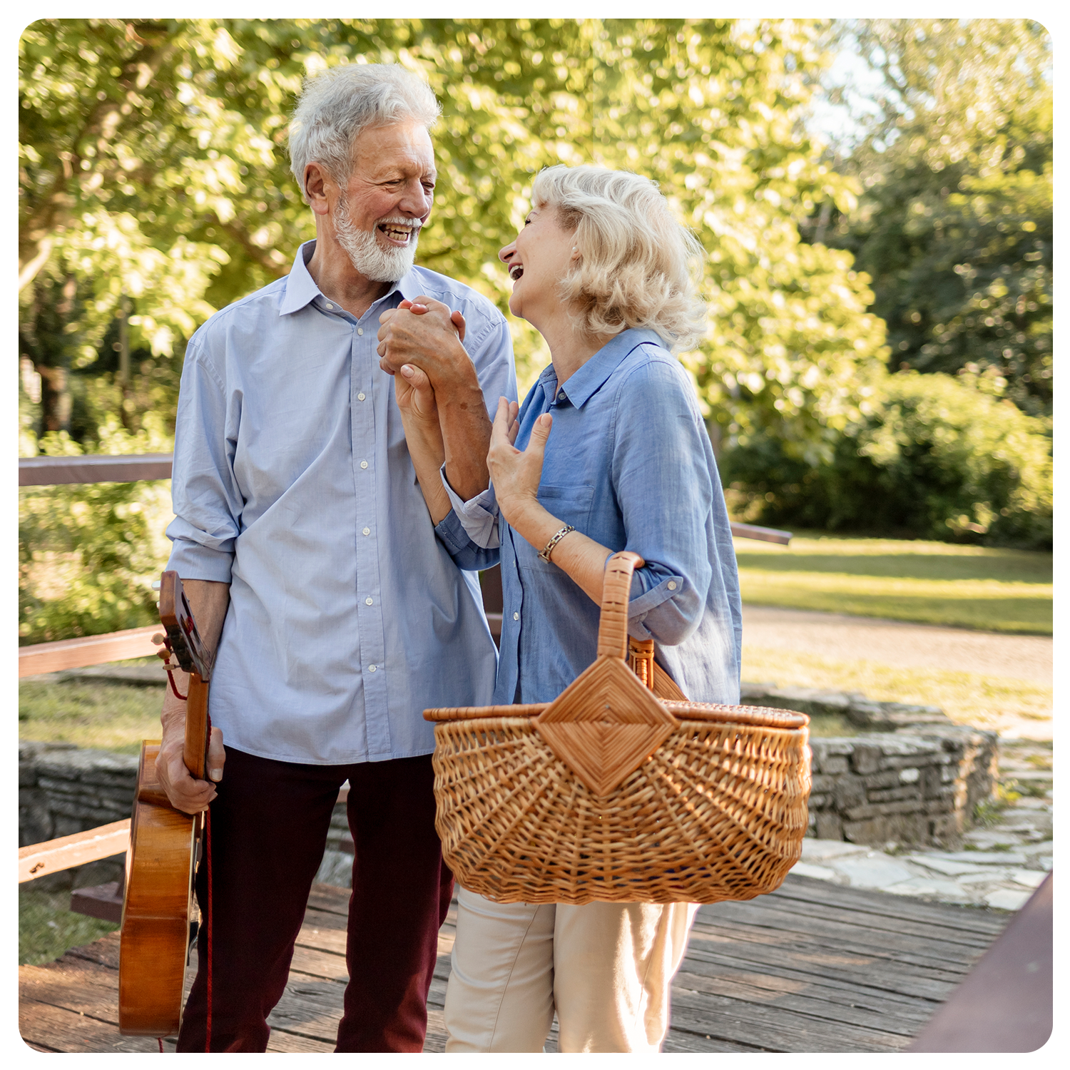 gesundheitswelt postapotheke