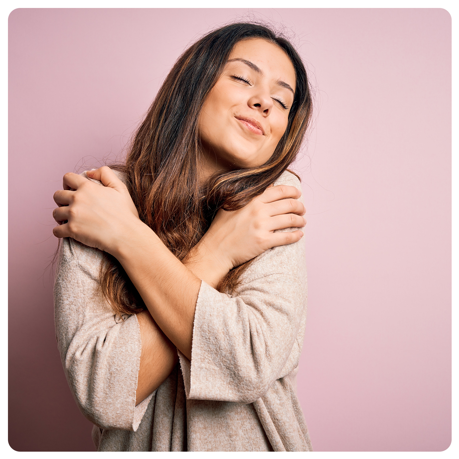 kosmetik post apotheke kassel