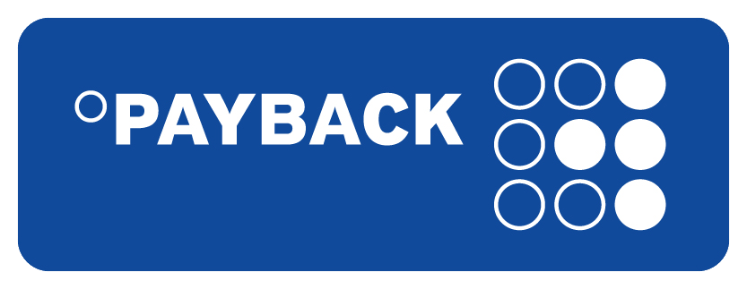 Payback-Postapotheke-Kassel