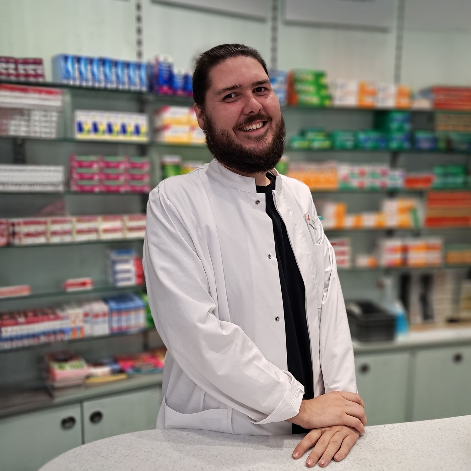 payback postapotheke kassel