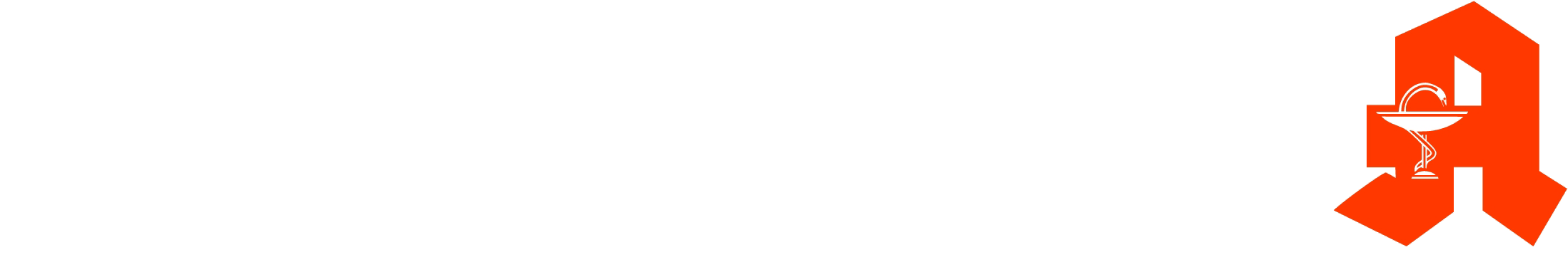 post apotheke logo w