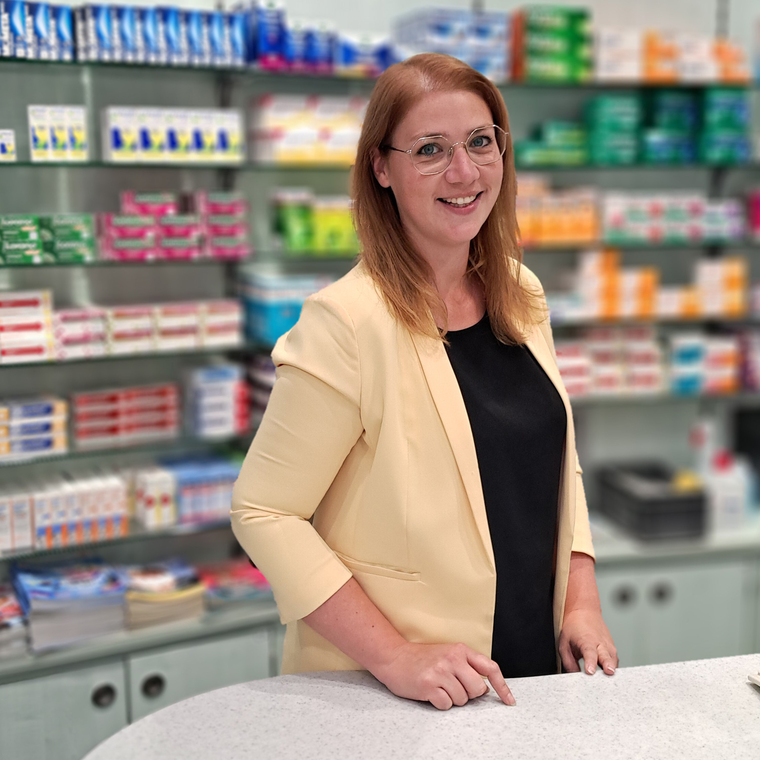 ausbildung apotheke kassel postapotheke