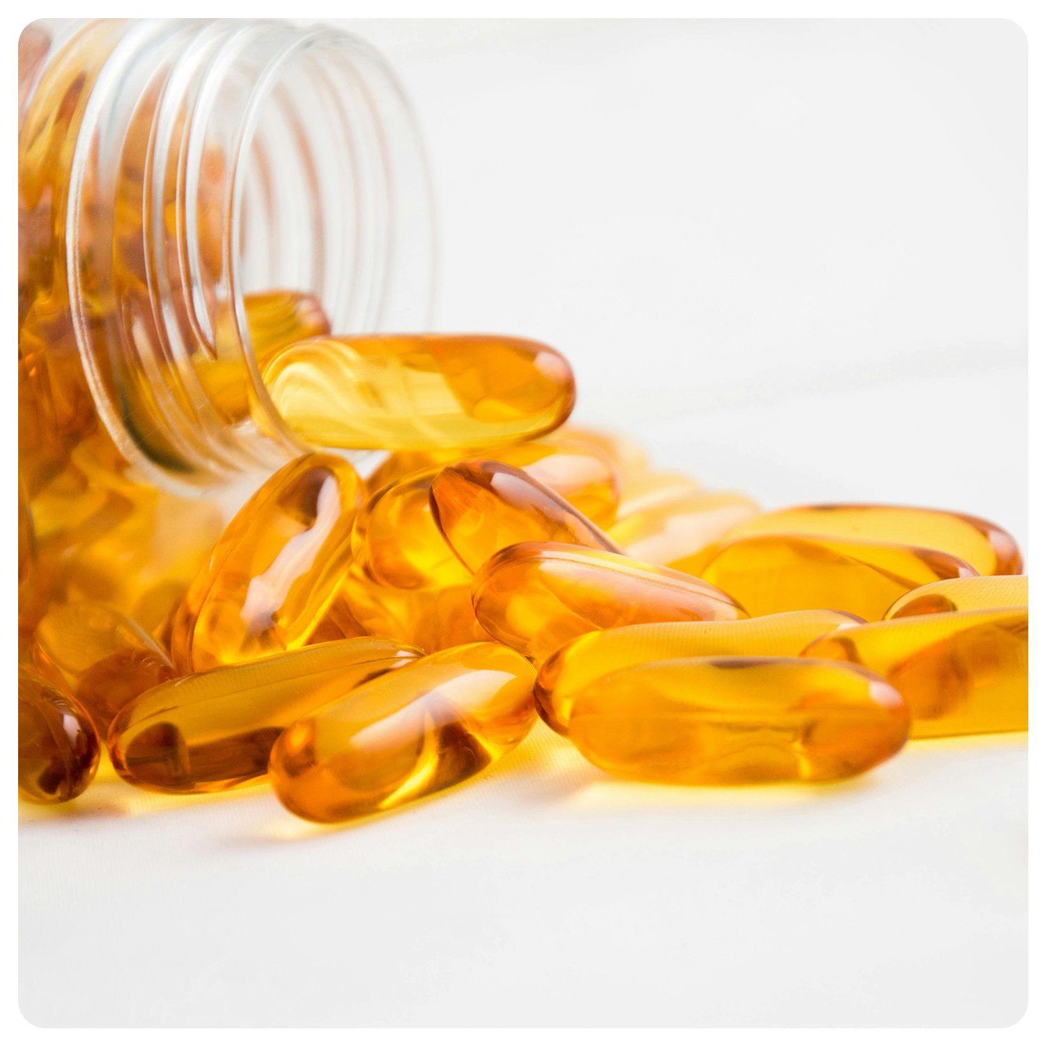 besondere rezepturen kassel