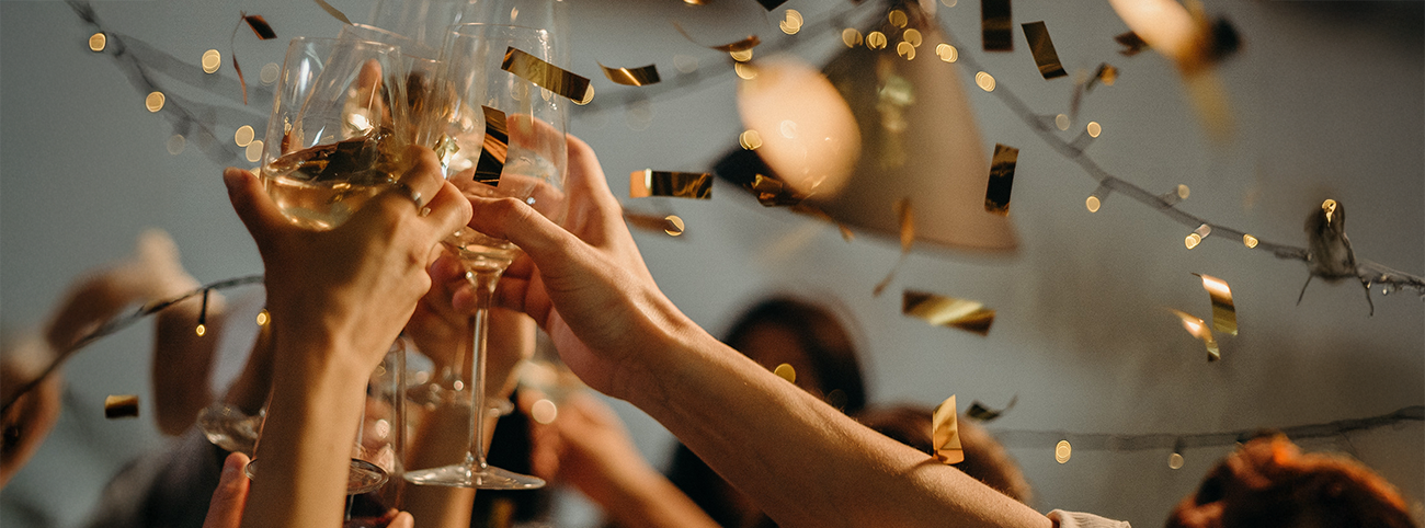 wir feiern 45 jahre post apotheke!