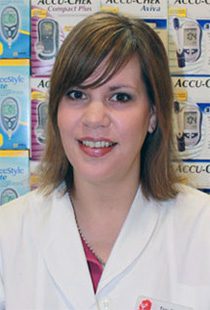 sauer_diabetes