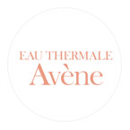 Logo_Avene
