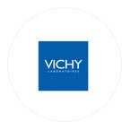 Logo_Vichy