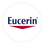Logo_eucerin