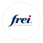 Logo_frei