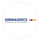 dermasense