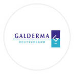 galderma