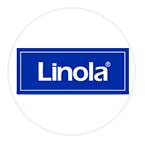 linola