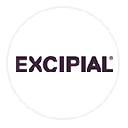 logo_excipial